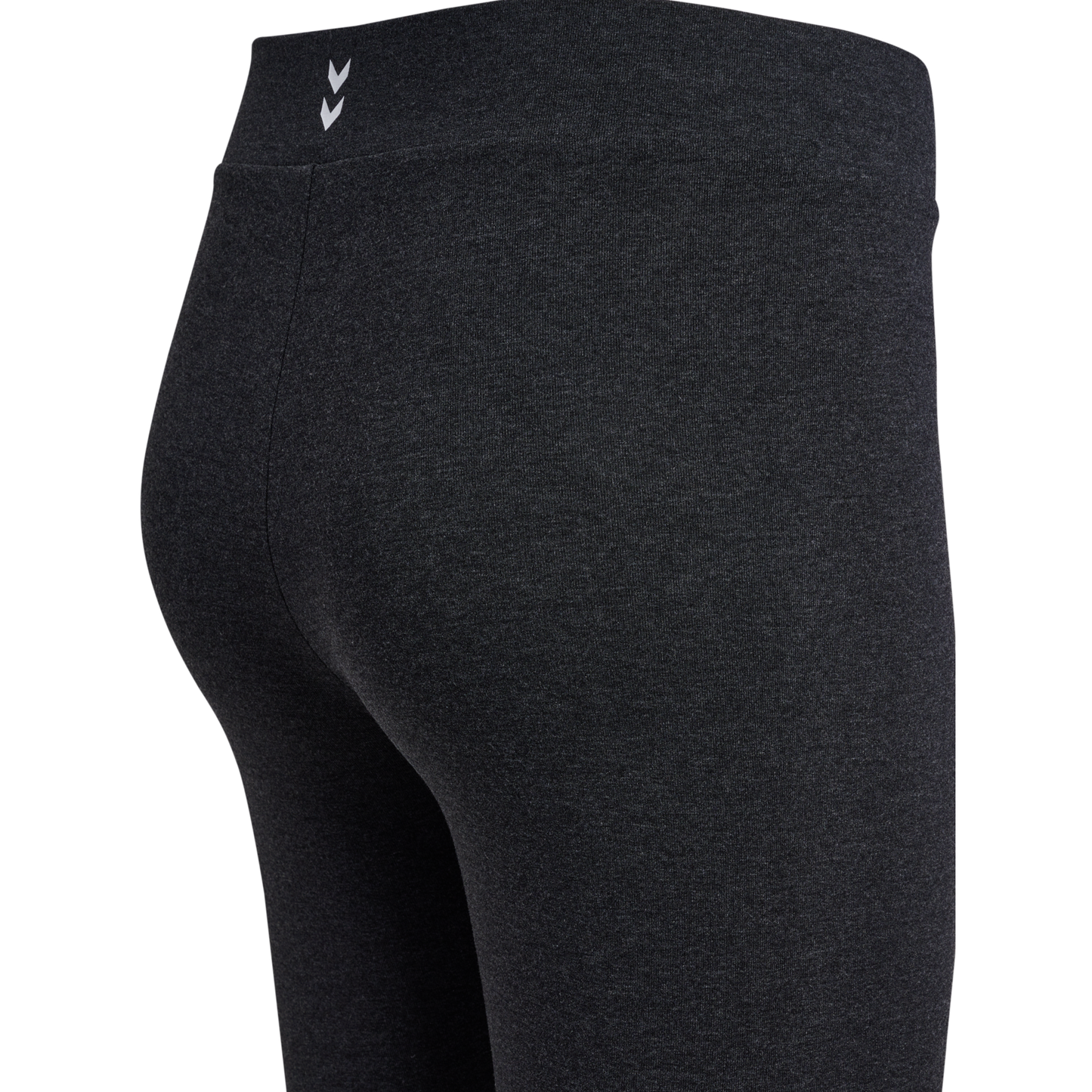 hmlPULSE LOGO MW TIGHTS