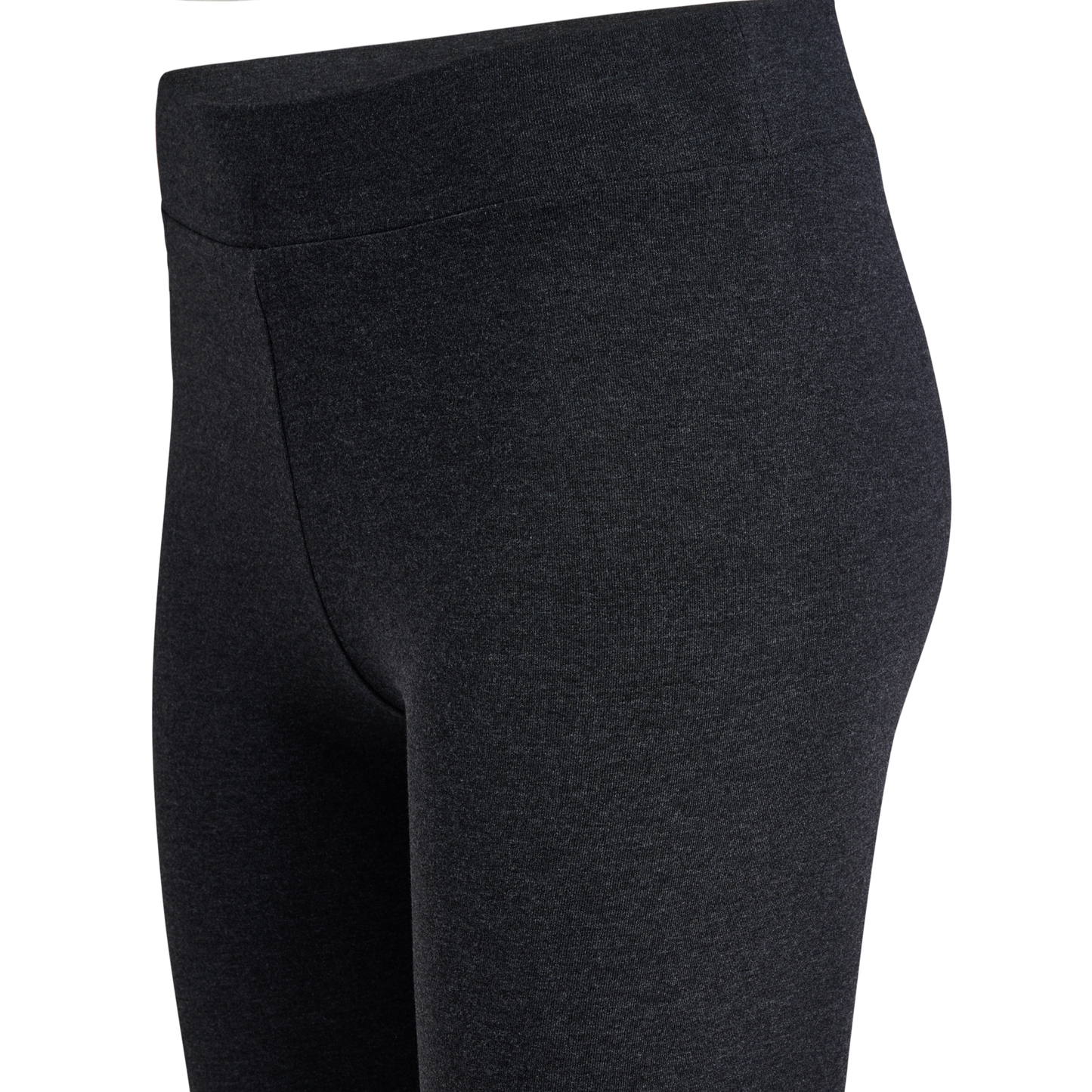 hmlPULSE LOGO MW TIGHTS