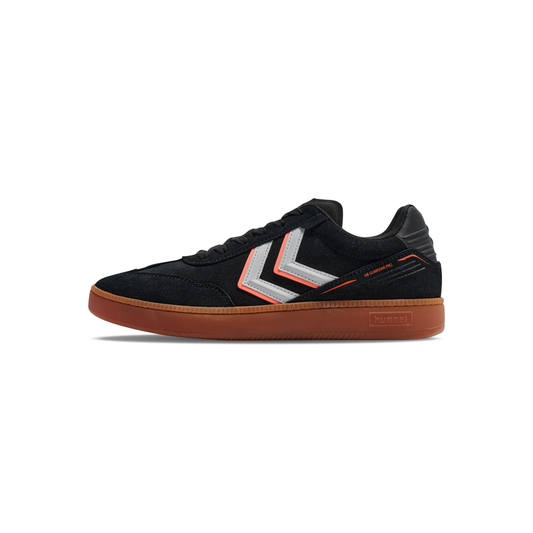 Hummel HB Guardian Pro