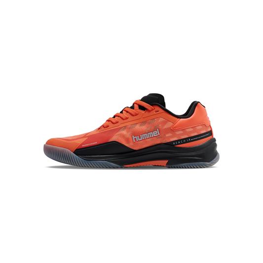 Hummel HB Topflight Pro