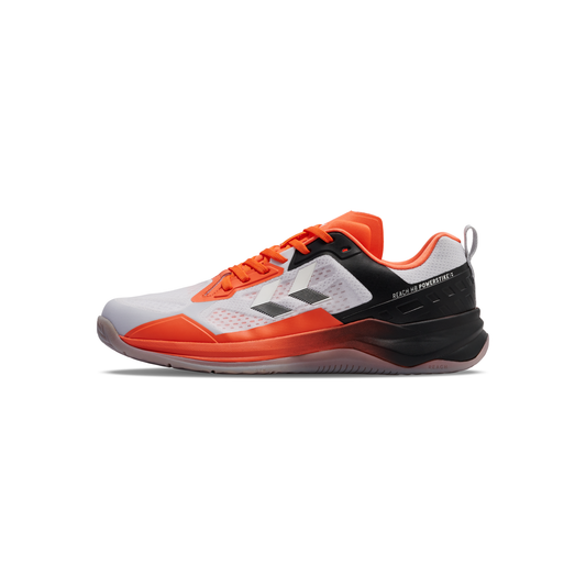Hummel HB Powerstrike Pro