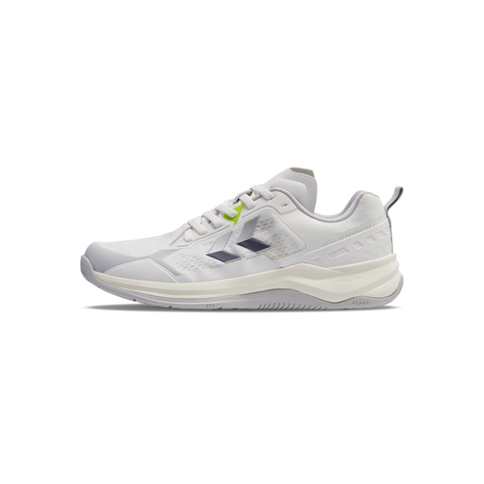 Hummel HB Powerstrike Pro