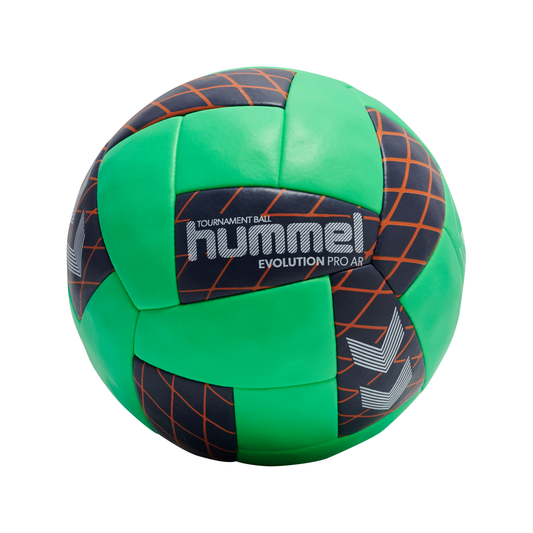 hmlEVOLUTION PRO HB