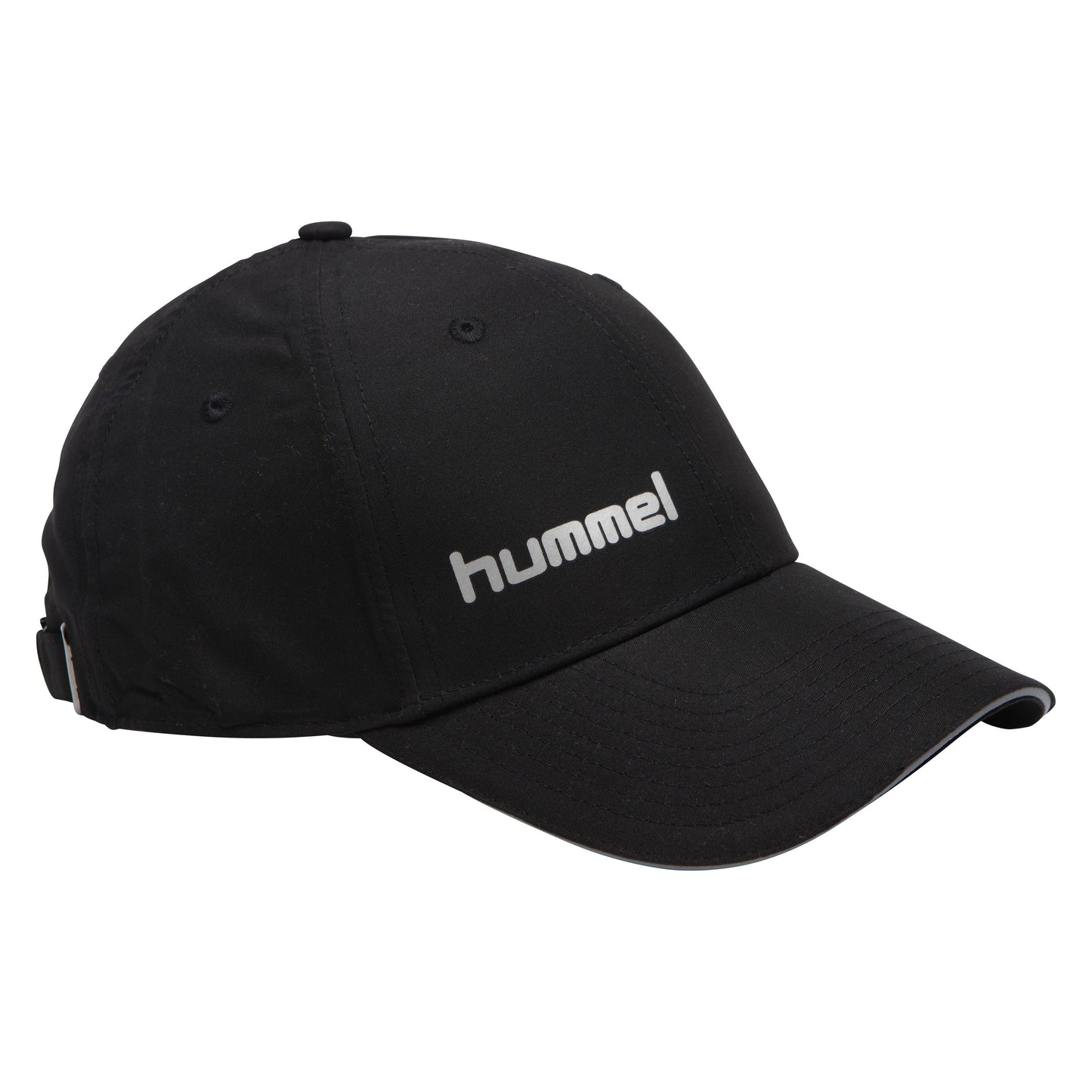 Hummel Basic Cap