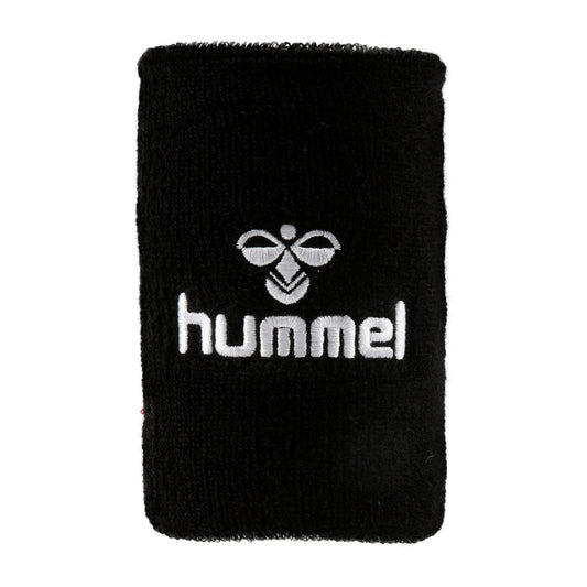 Hummel old school big wristband (Schweissband)