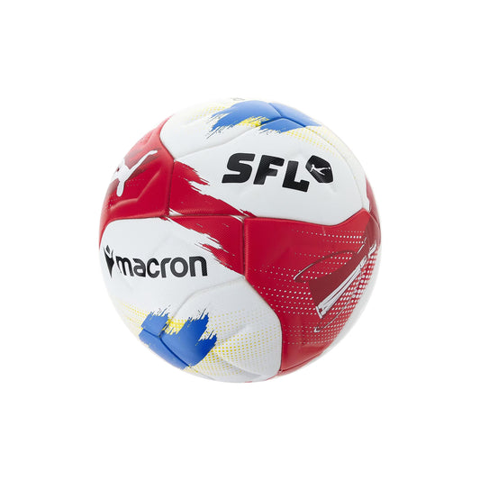 Macron SFL Campione Fussball 25/26
