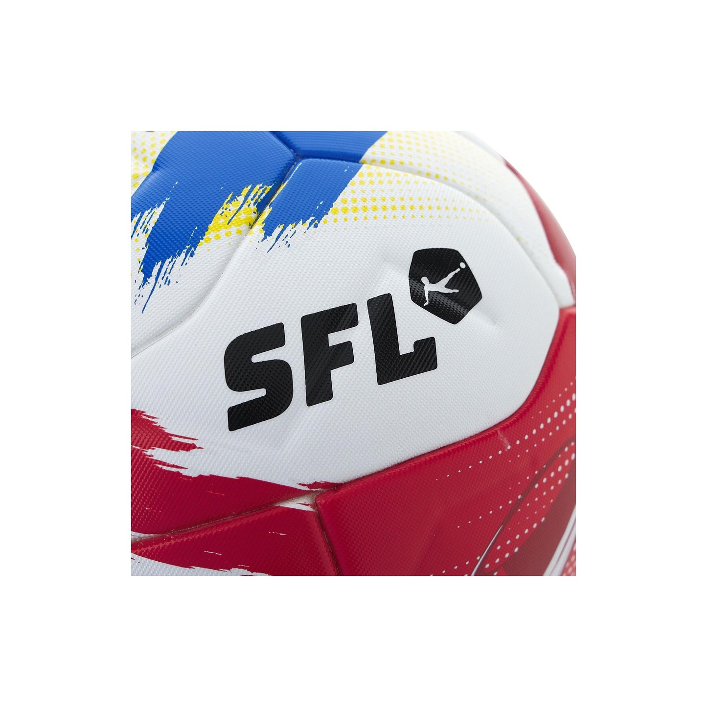 Macron SFL Campione Fussball 25/26