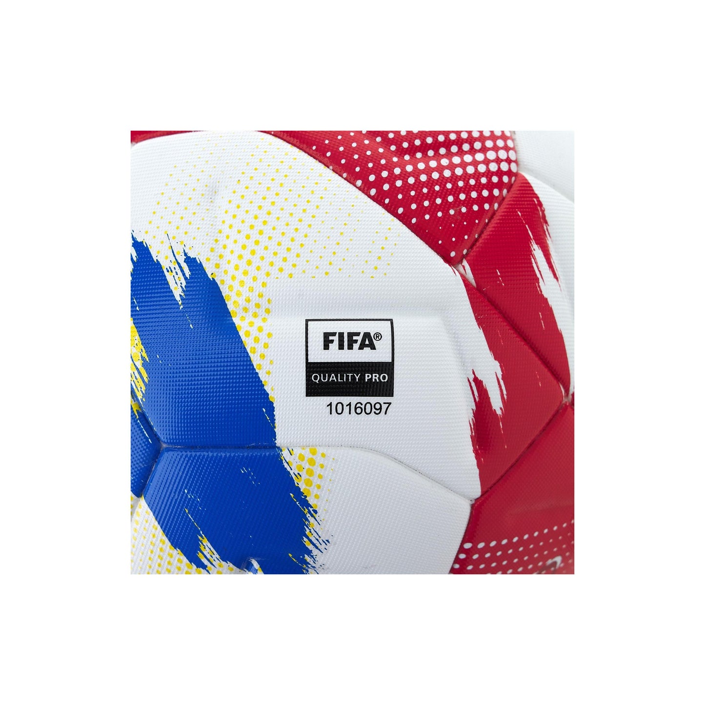 Macron SFL Campione Fussball 25/26
