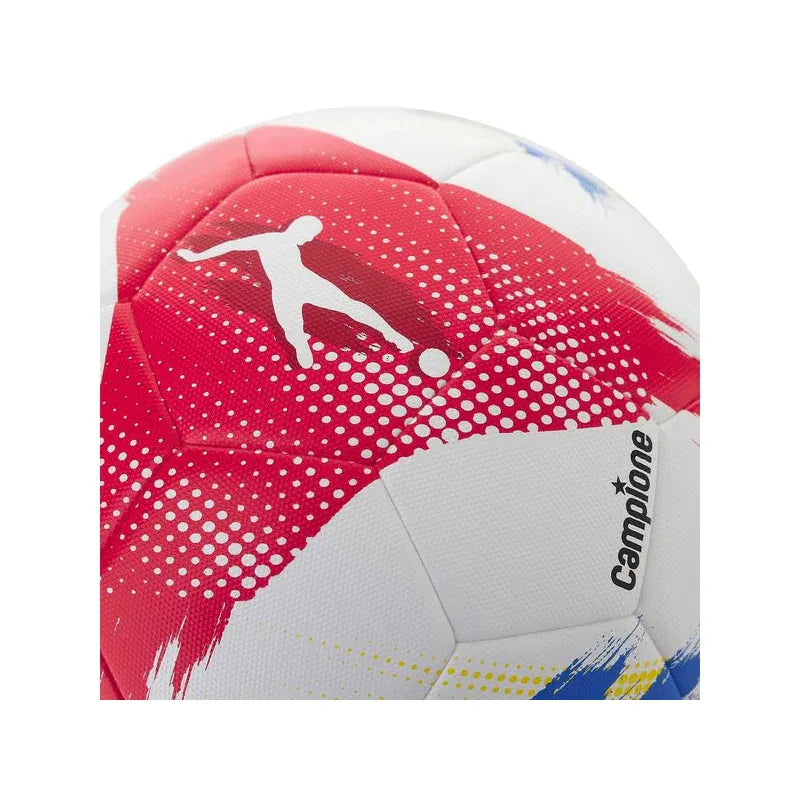 Macron SFL Matchday Fussball 25/26