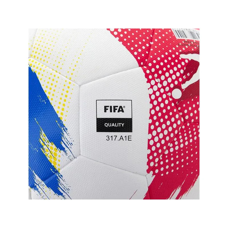 Macron SFL Matchday Fussball 25/26