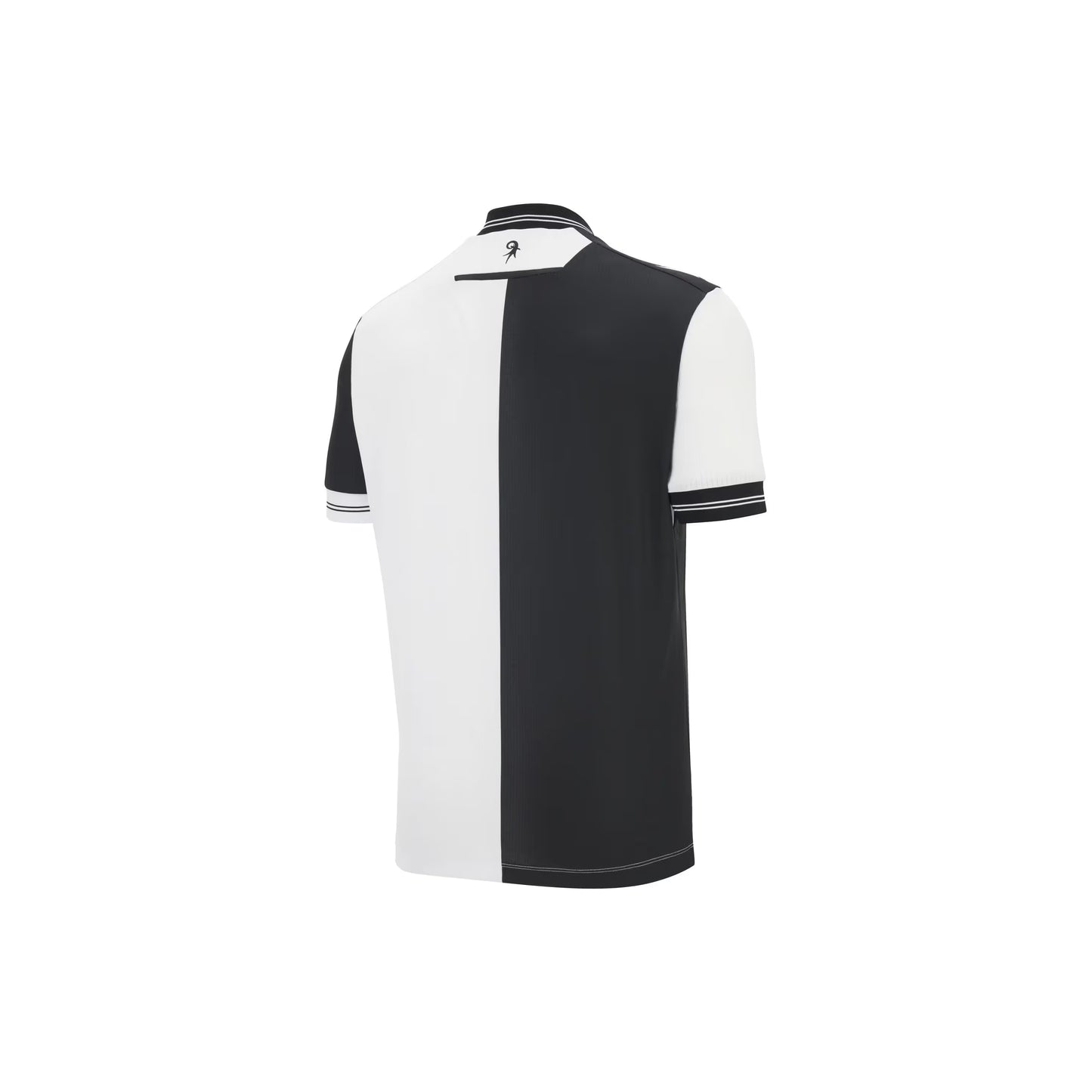 FC Basel 25/26 3. Trikot