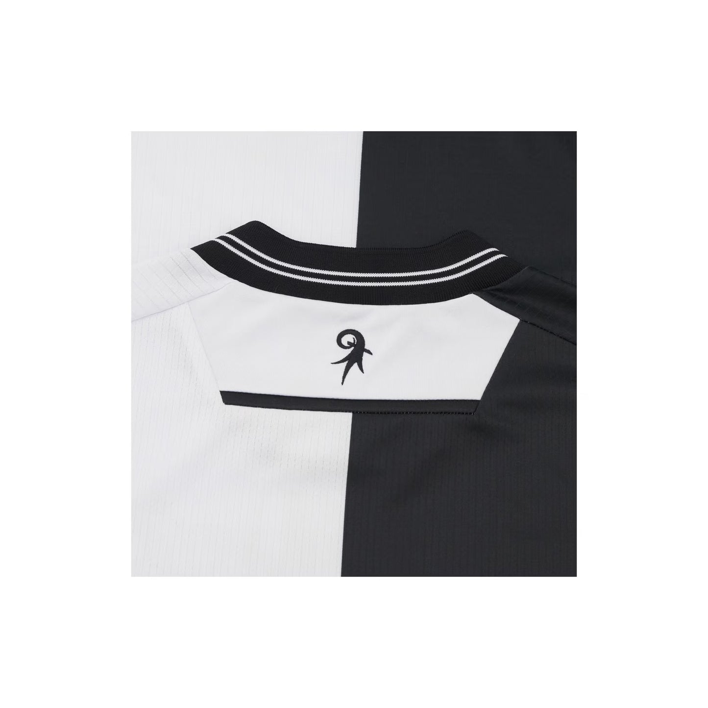 FC Basel 25/26 3. Trikot