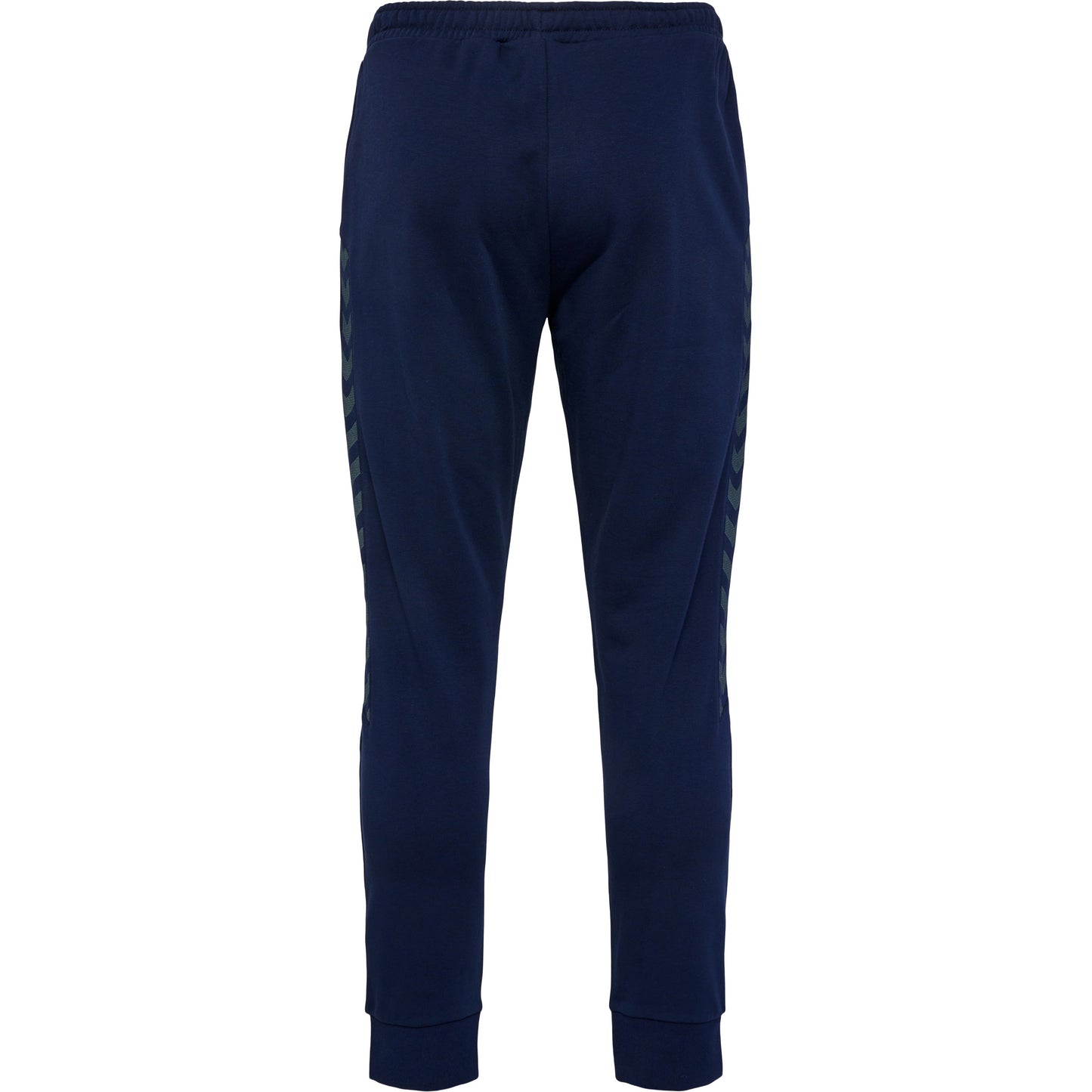 Hummel Cotton Pants