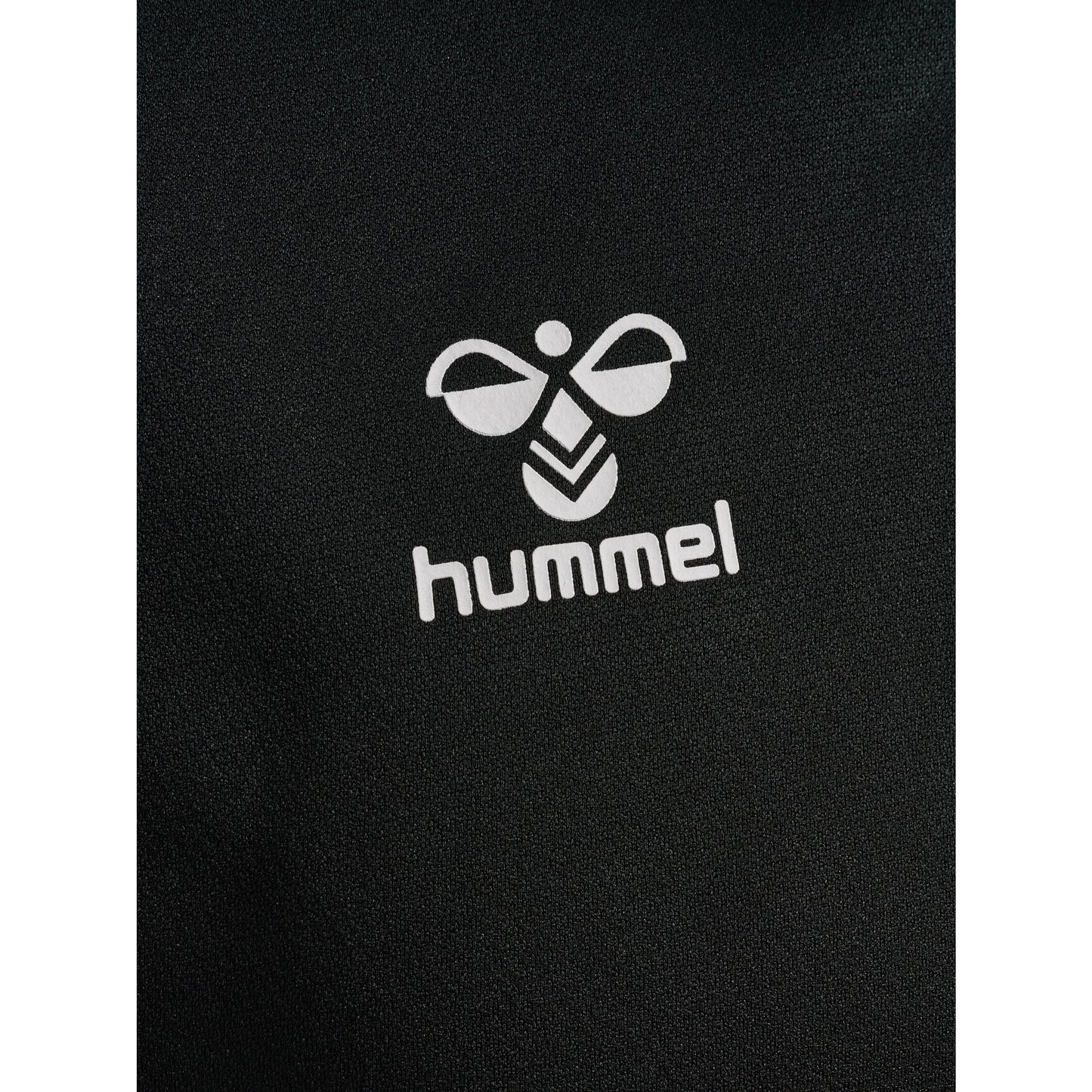 Hummel Functional Polo