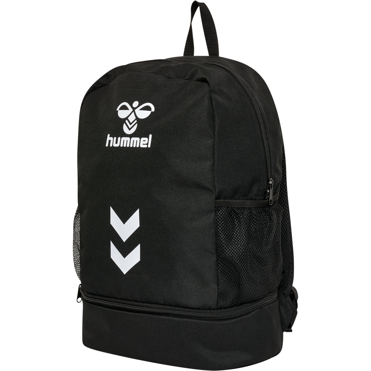 hmlESSENTIAL BACK PACK W. SC