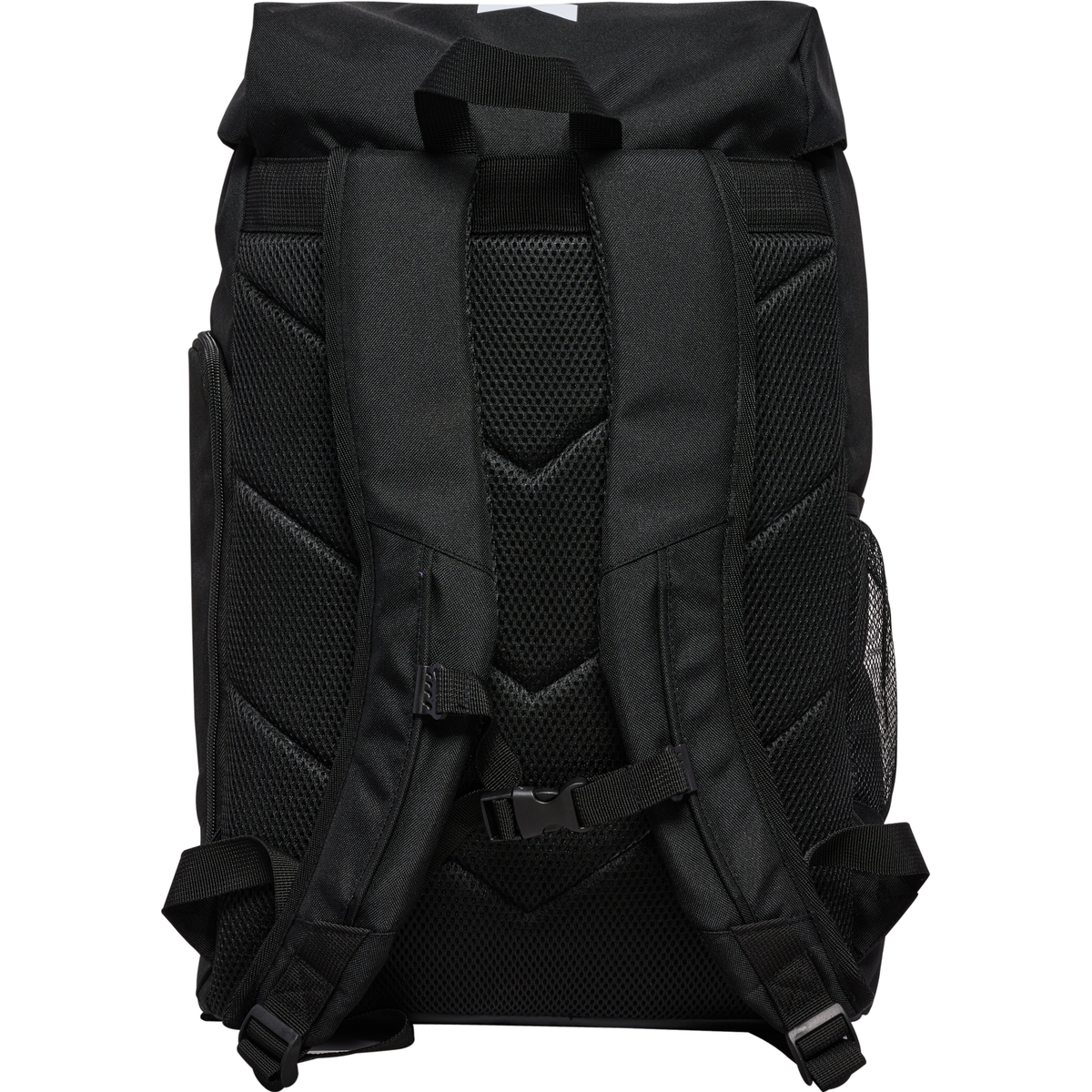 hmlPLAYERS BACK PACK