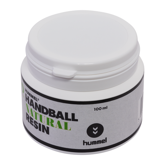 Hummel Handballharz 100ml