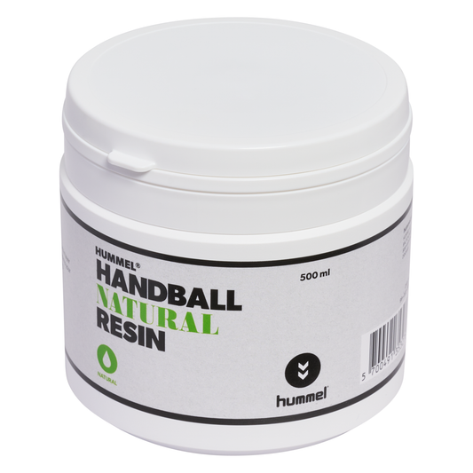 Résine de handball Hummel