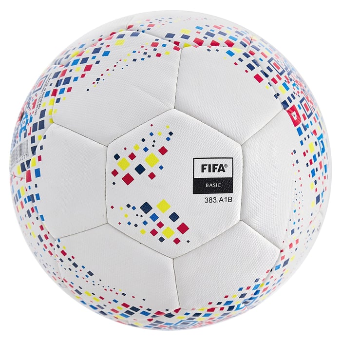 SFL Matchday Replica Ball N5 24/25