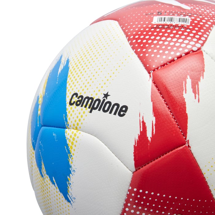 Macron SFL Replica N5 Fussball 25/26
