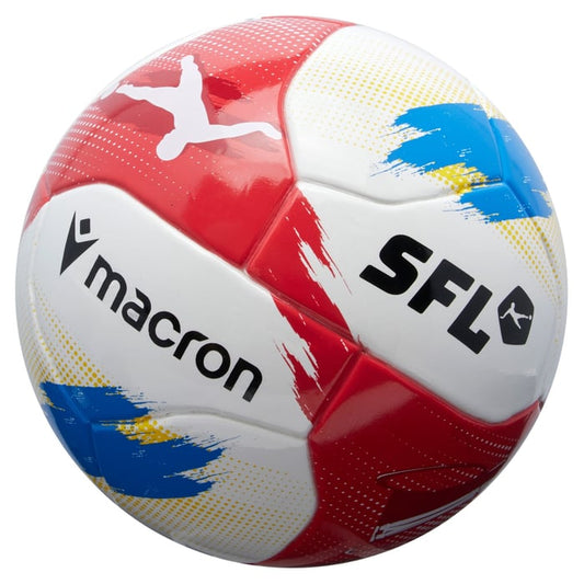 Macron SFL Miniball N0 25/26