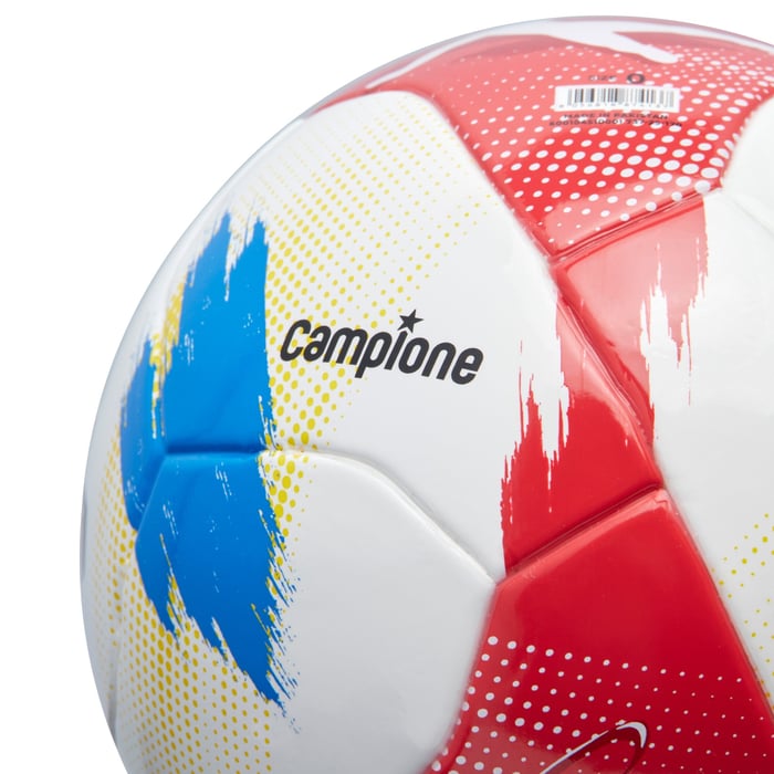 Macron SFL Miniball N0 25/26