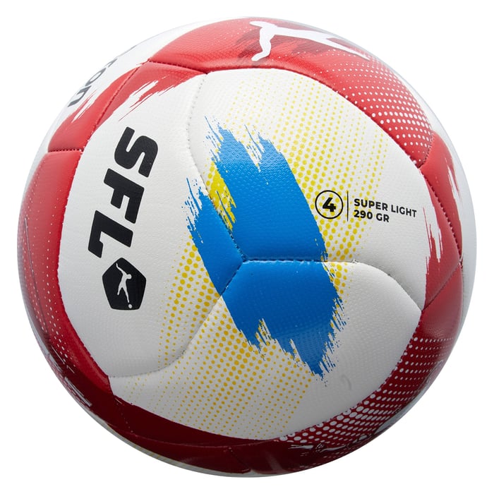 Macron SFL Replica N4 Superlight 290 Fussball 25/26