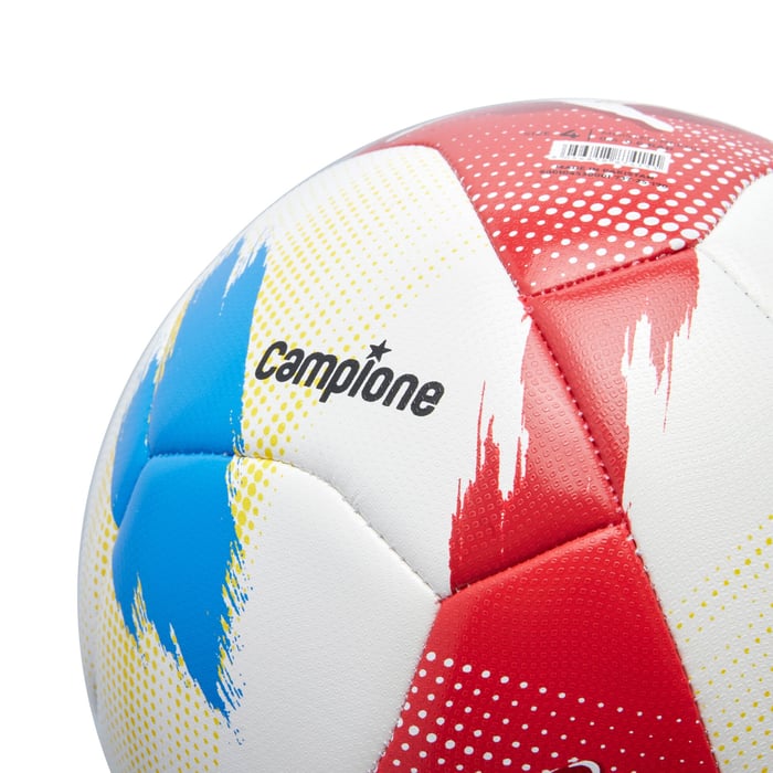 Macron SFL Replica N4 Superlight 290 Fussball 25/26