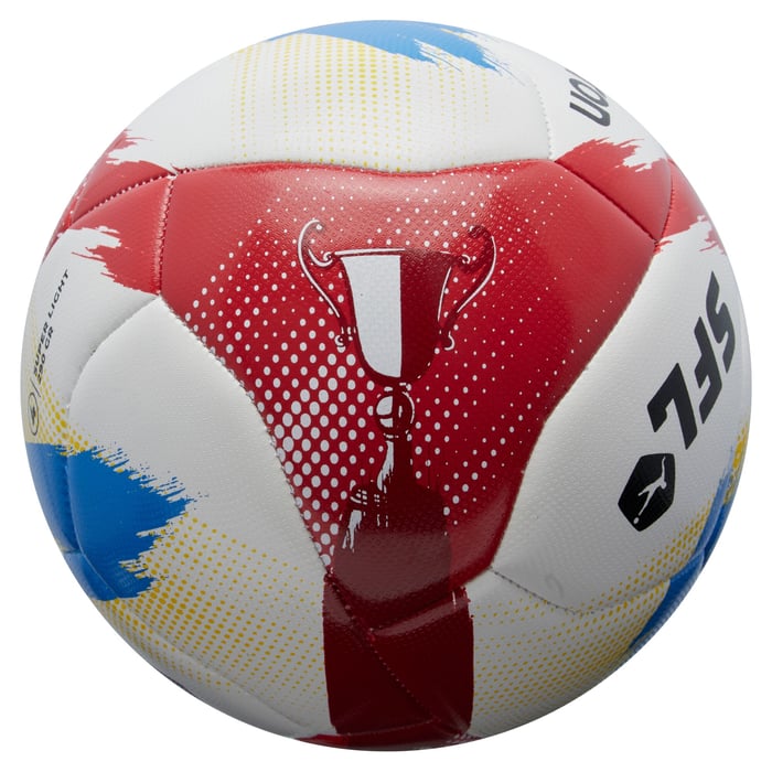 Macron SFL Replica N4 Superlight 290 Fussball 25/26