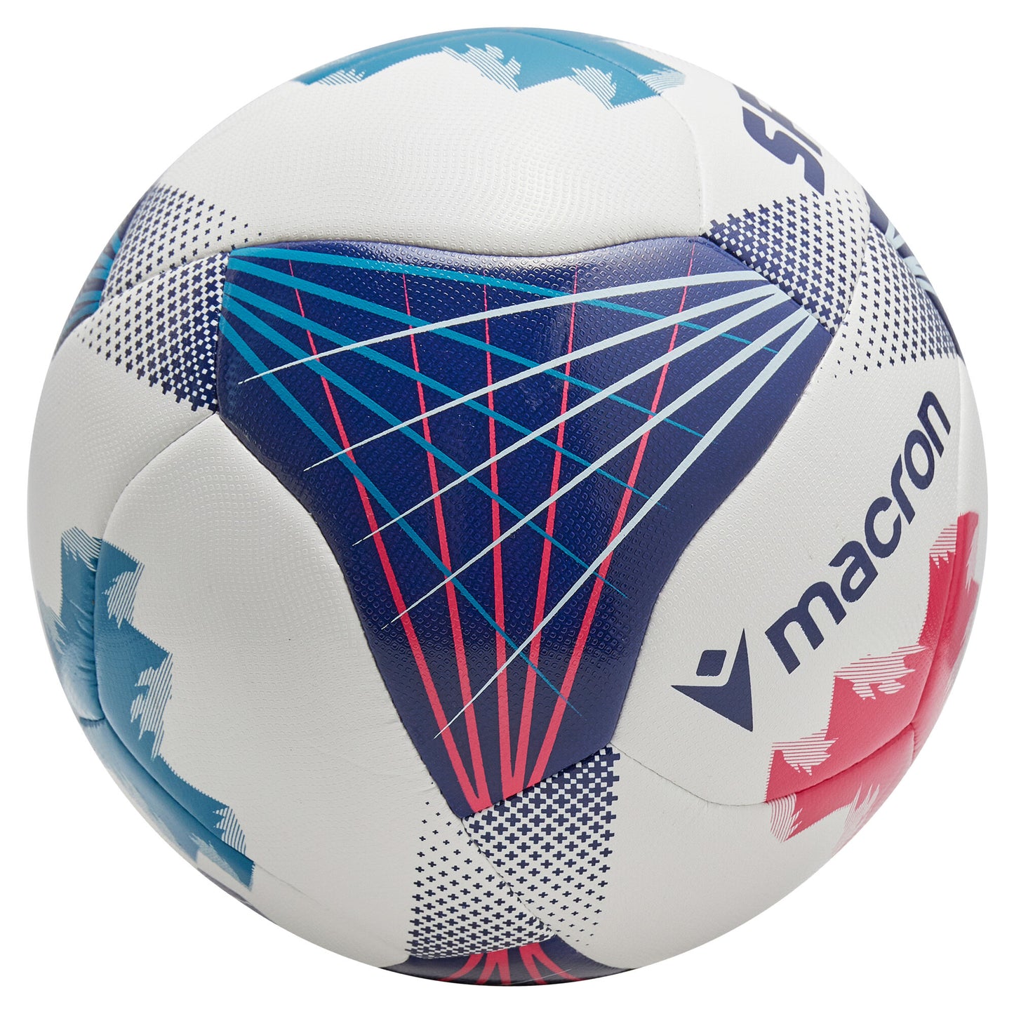 Macron SFL 26/27 Trainingsball N5
