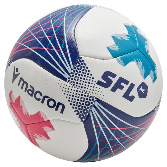 Macron SFL 26/27 Trainingsball N5