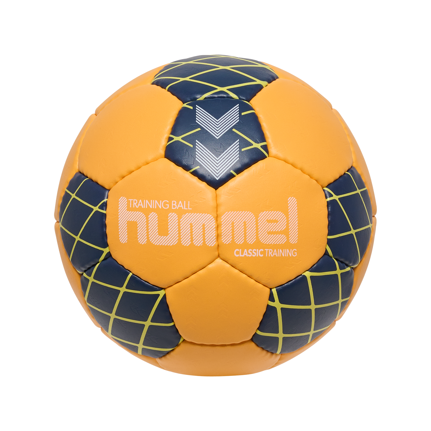 hmlCLASSIC TRAINING HB