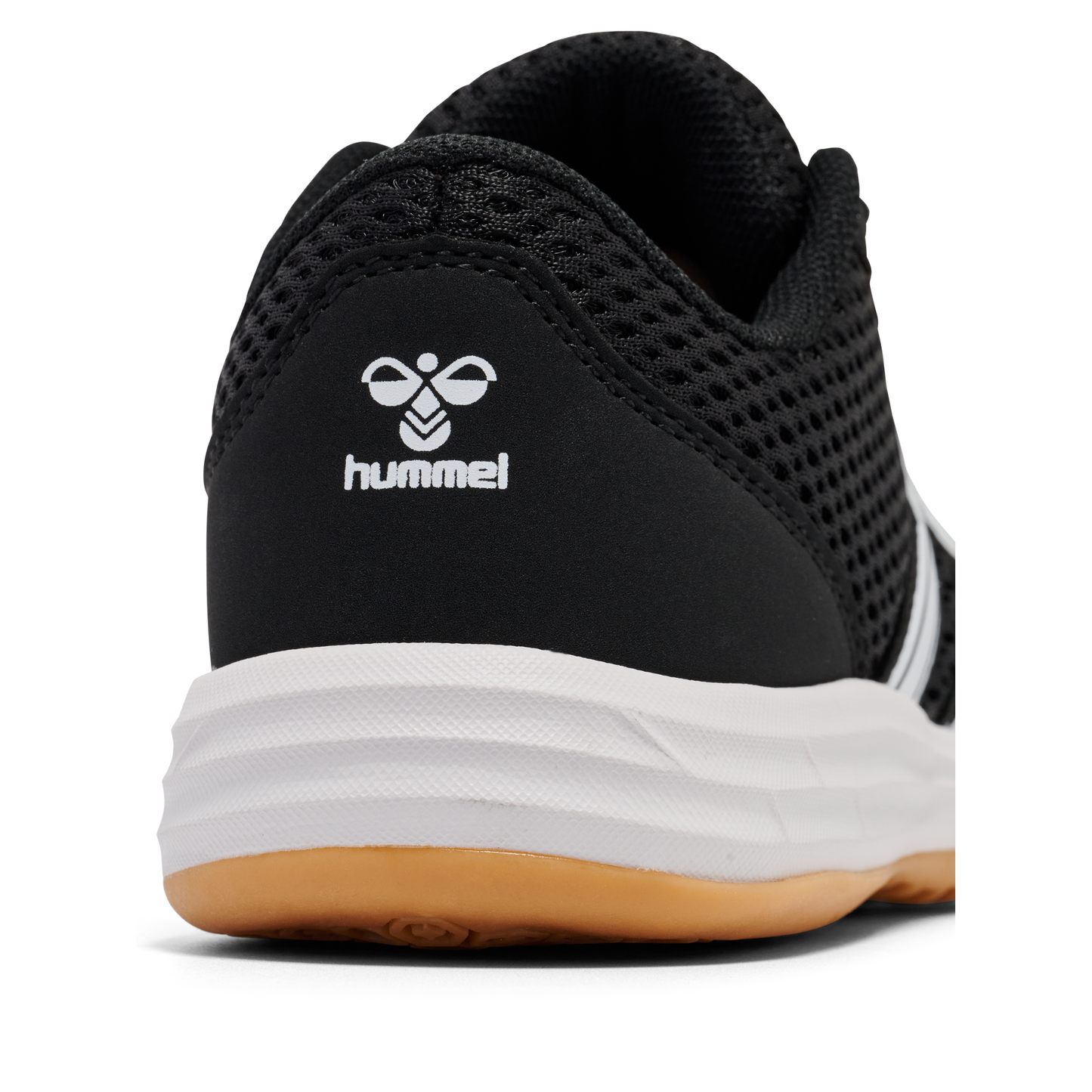Hummel Multiplay Flex LC JR