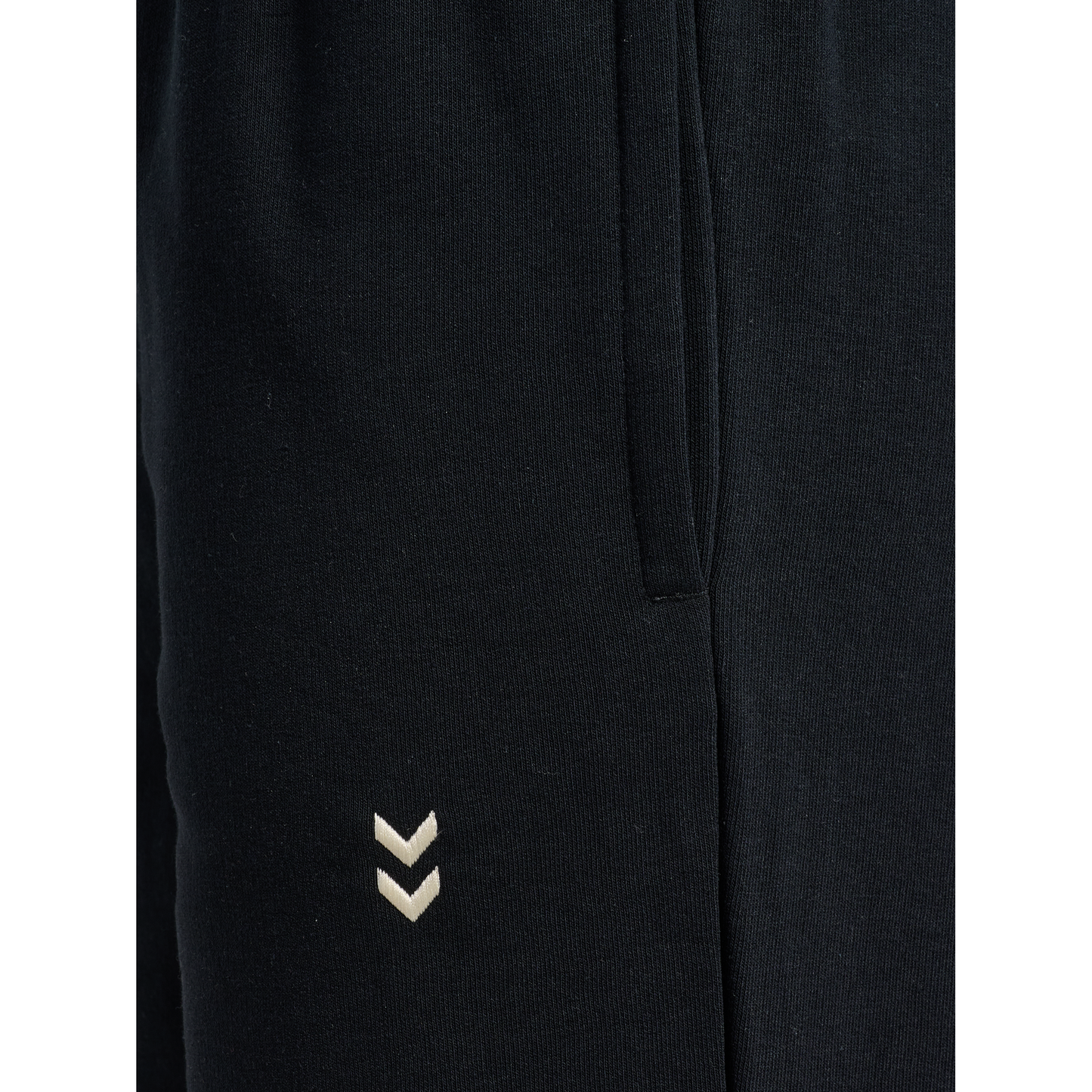 hmlPULSE WIDE W SWEAT PANTS