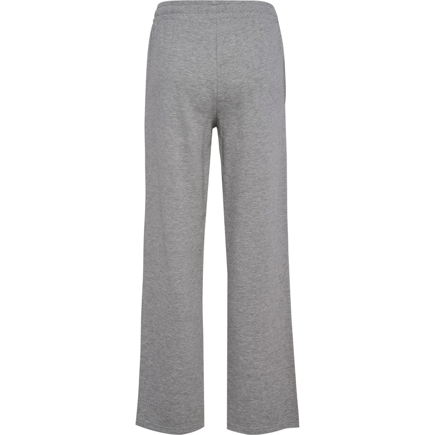 hmlPULSE WIDE W SWEAT PANTS