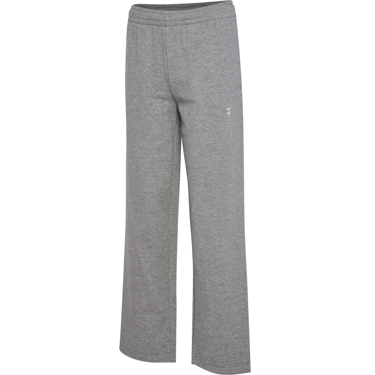 hmlPULSE WIDE W SWEAT PANTS