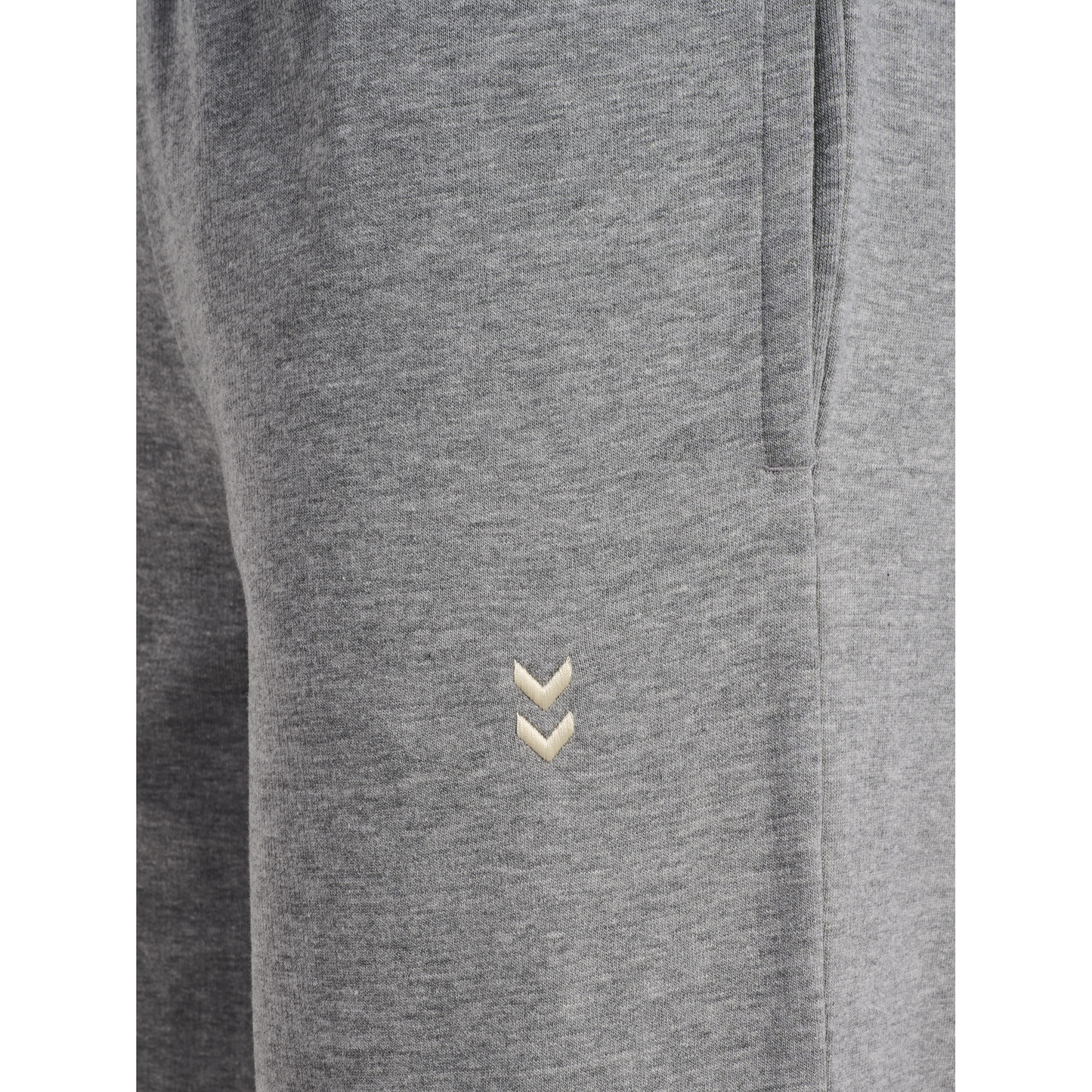 hmlPULSE WIDE W SWEAT PANTS