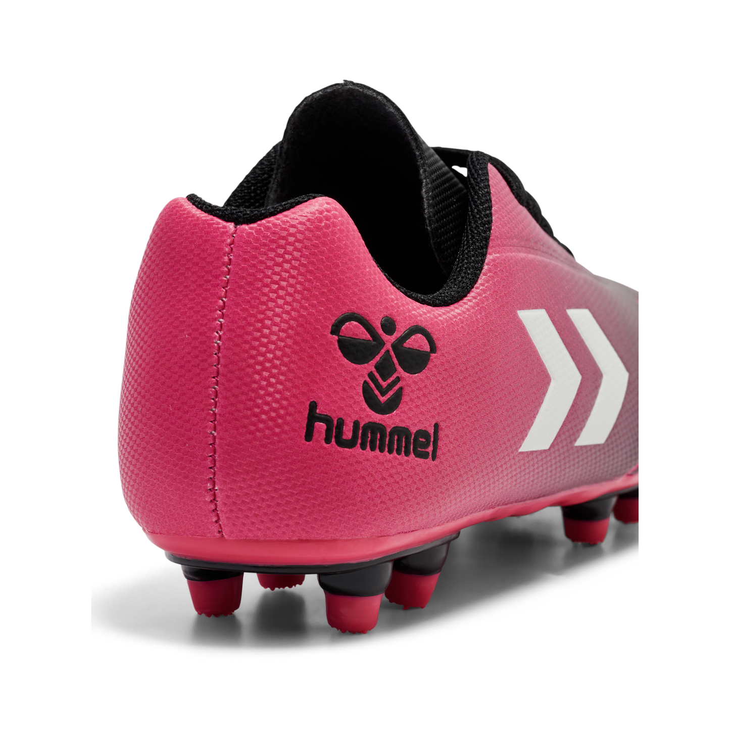 Hummel TOP STAR F.G. LC JR