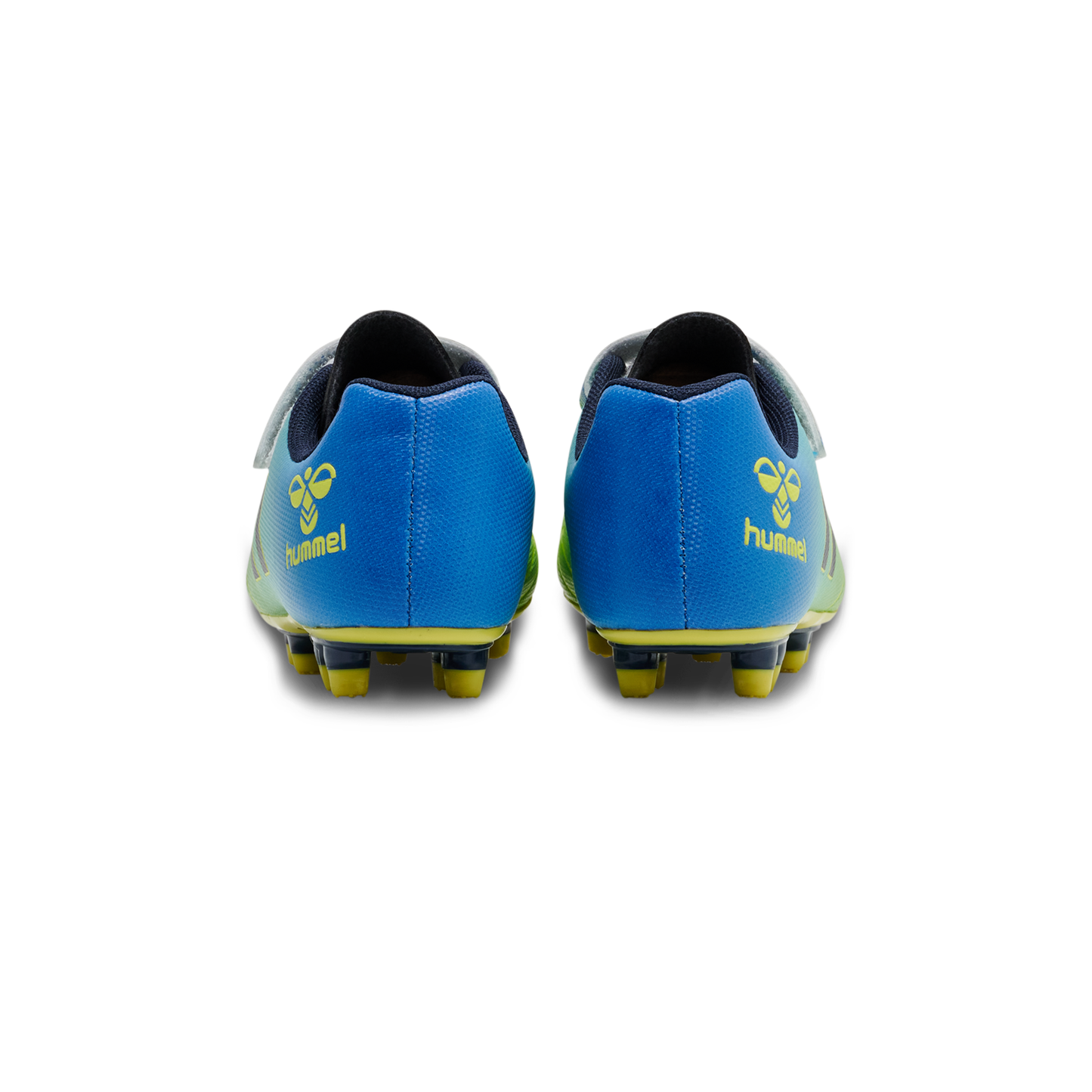 Hummel TOP STAR F.G. JR