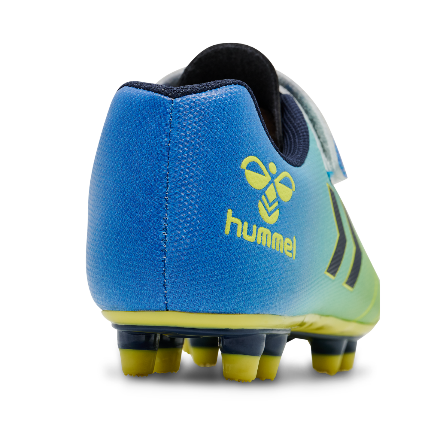 Hummel TOP STAR F.G. JR