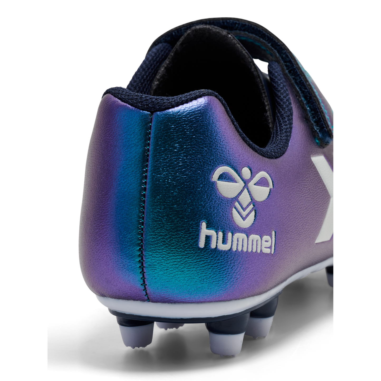 Hummel TOP STAR F.G. JR