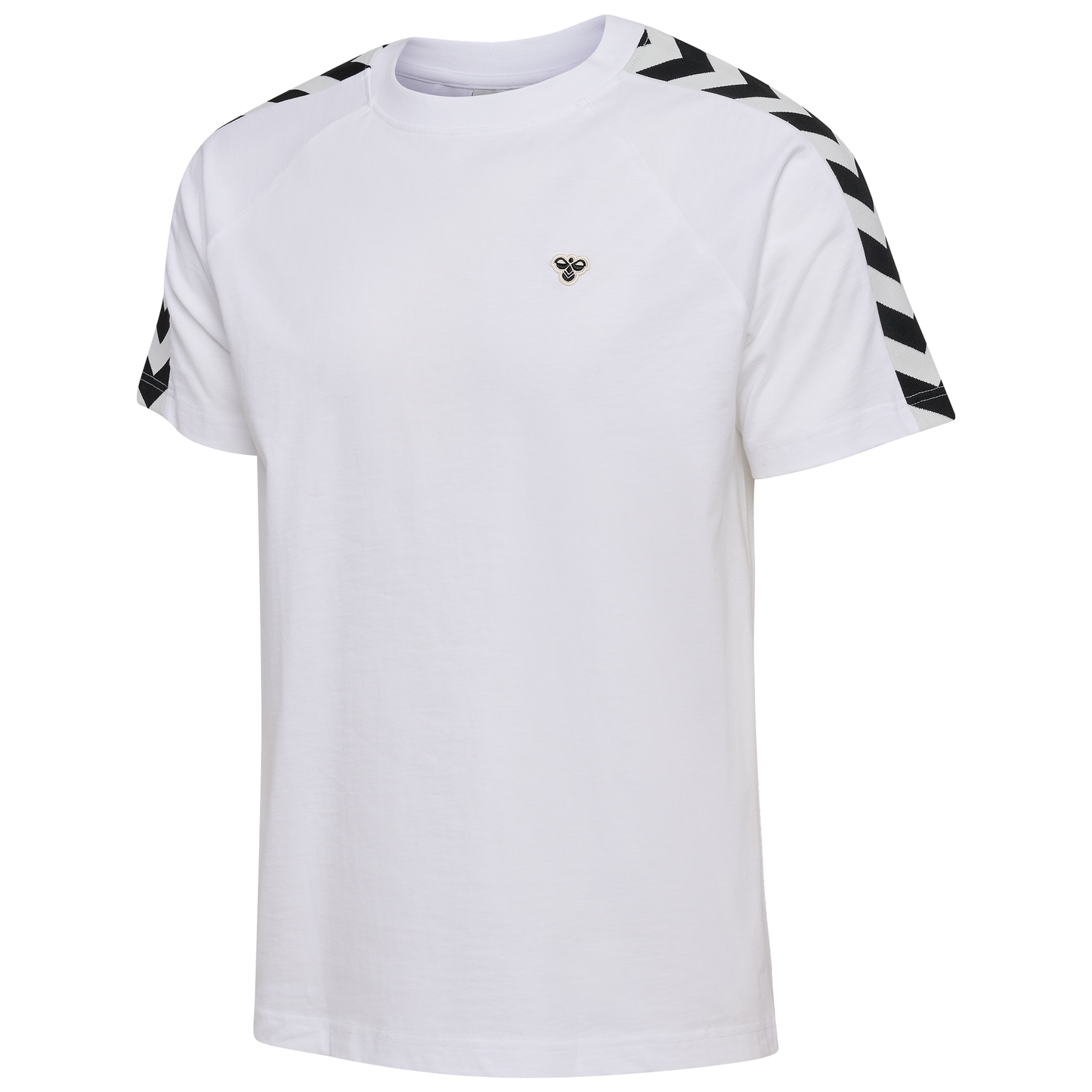 hmlARCHIVE LOOSE T-SHIRT S/S