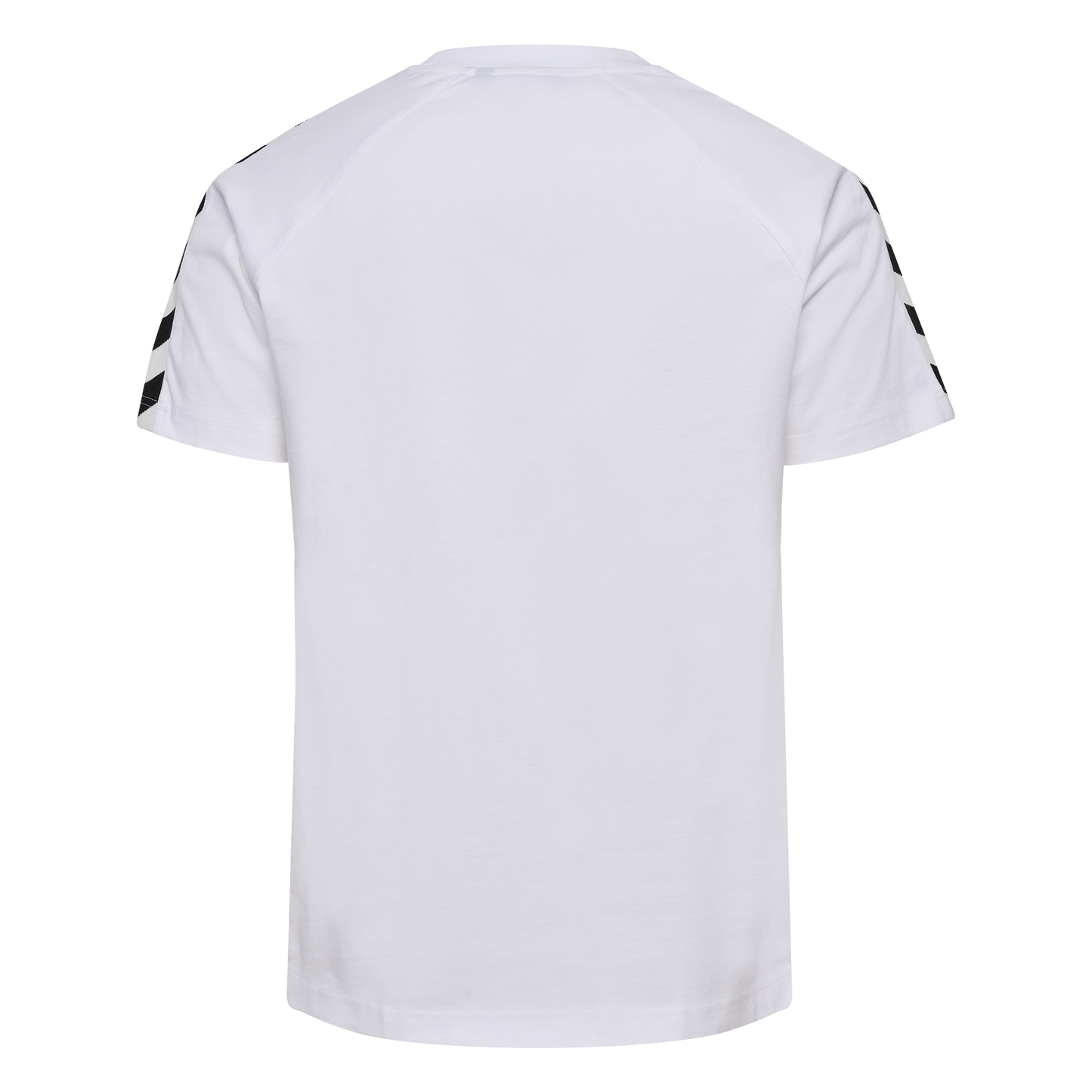 hmlARCHIVE LOOSE T-SHIRT S/S