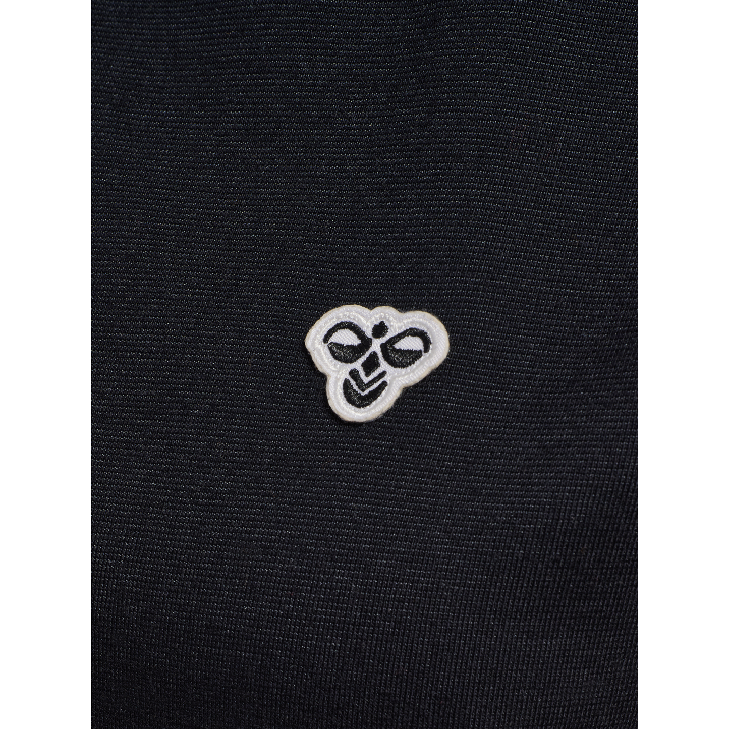 hmlARCHIVE REGULAR W T-SHIRT S/S