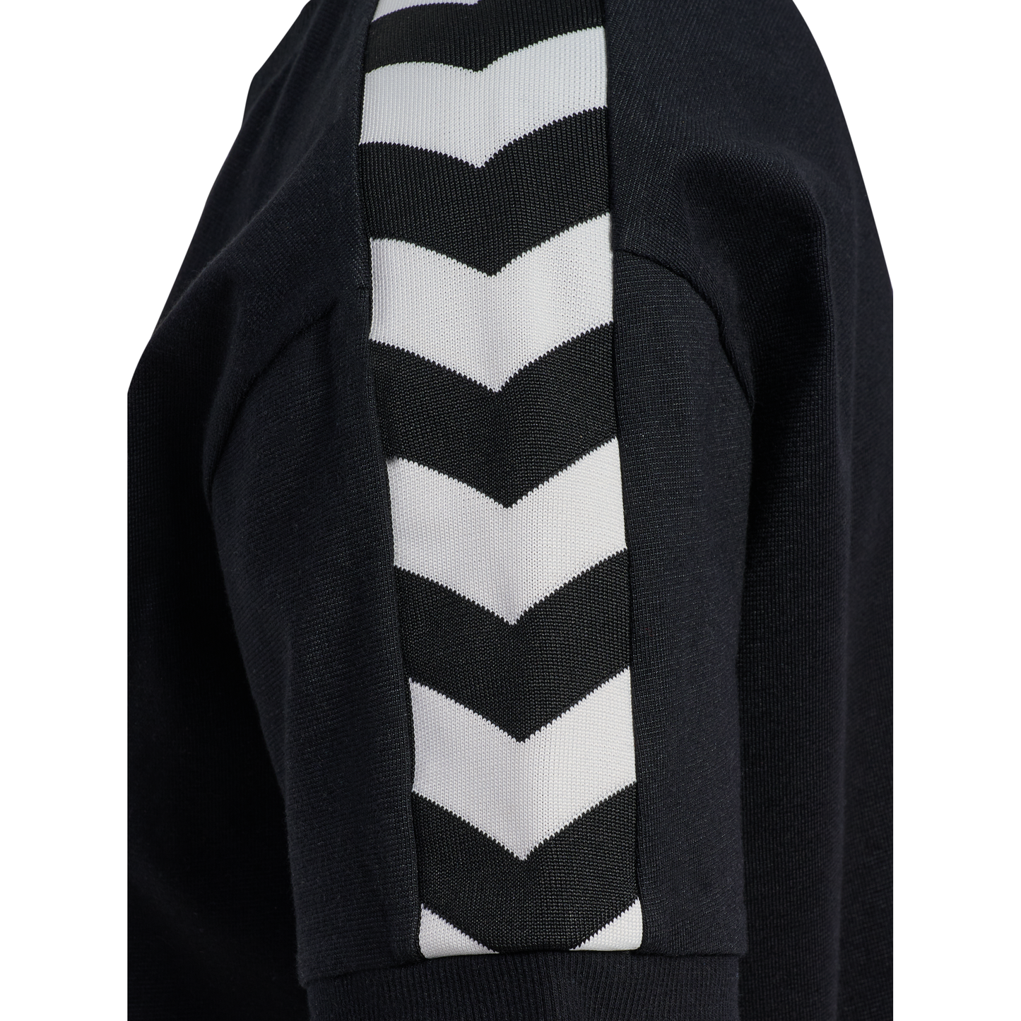 hmlARCHIVE REGULAR W T-SHIRT S/S