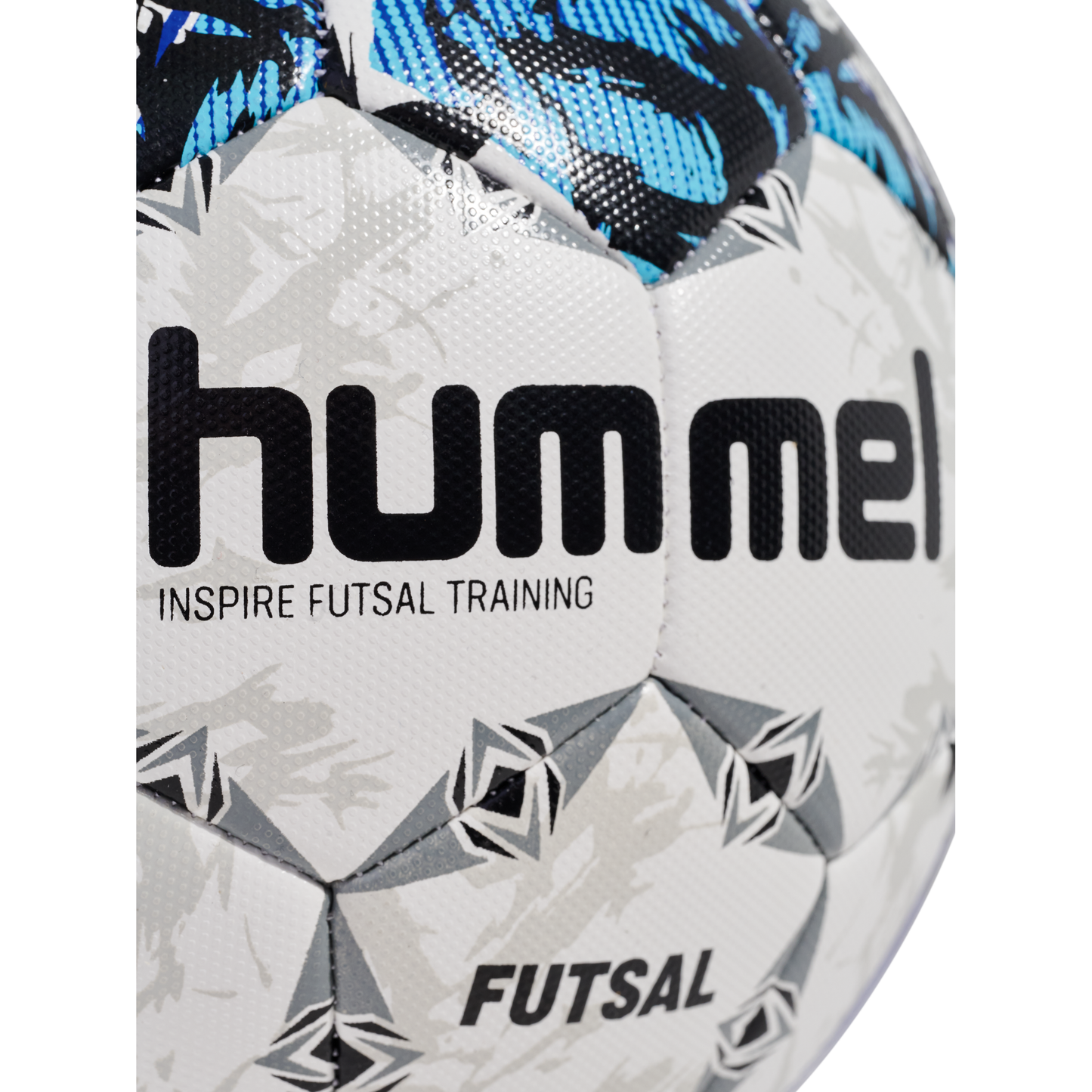 hmlINSPIRE FUTSAL TRAINING FB