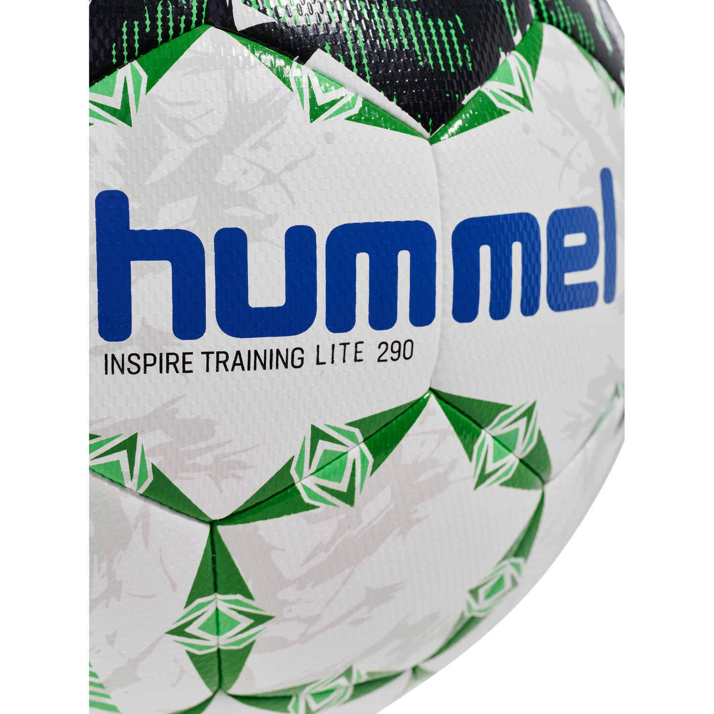 hmlINSPIRE TRAINING LITE 290 FB