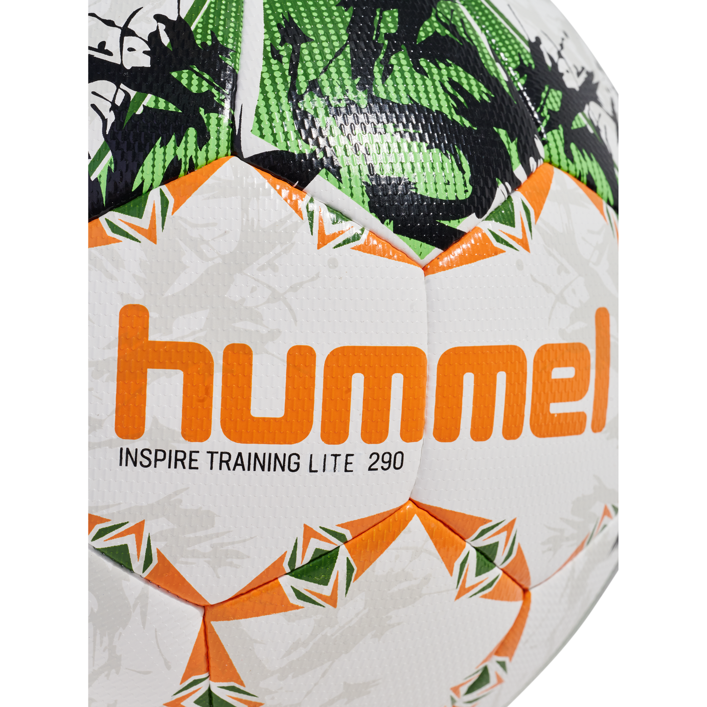 hmlINSPIRE TRAINING LITE 290 FB