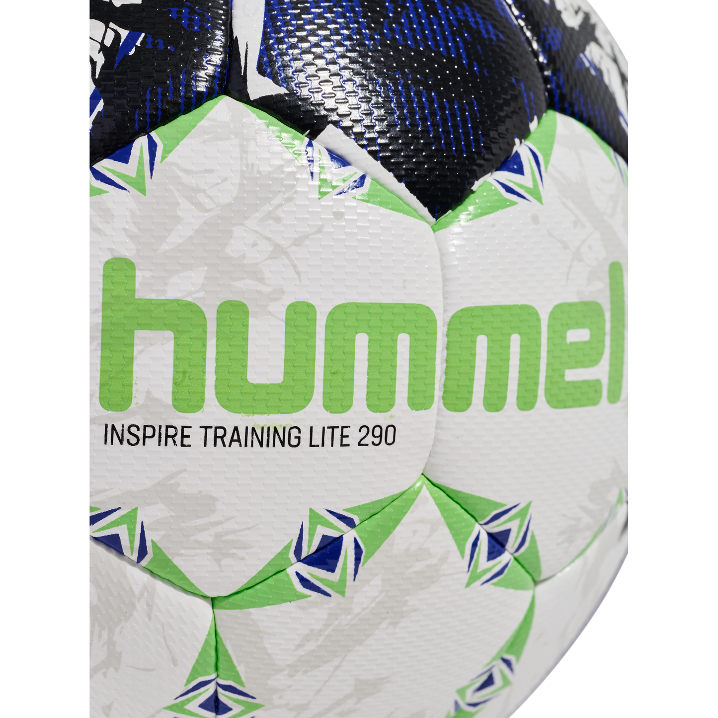 hmlINSPIRE TRAINING LITE 290 FB