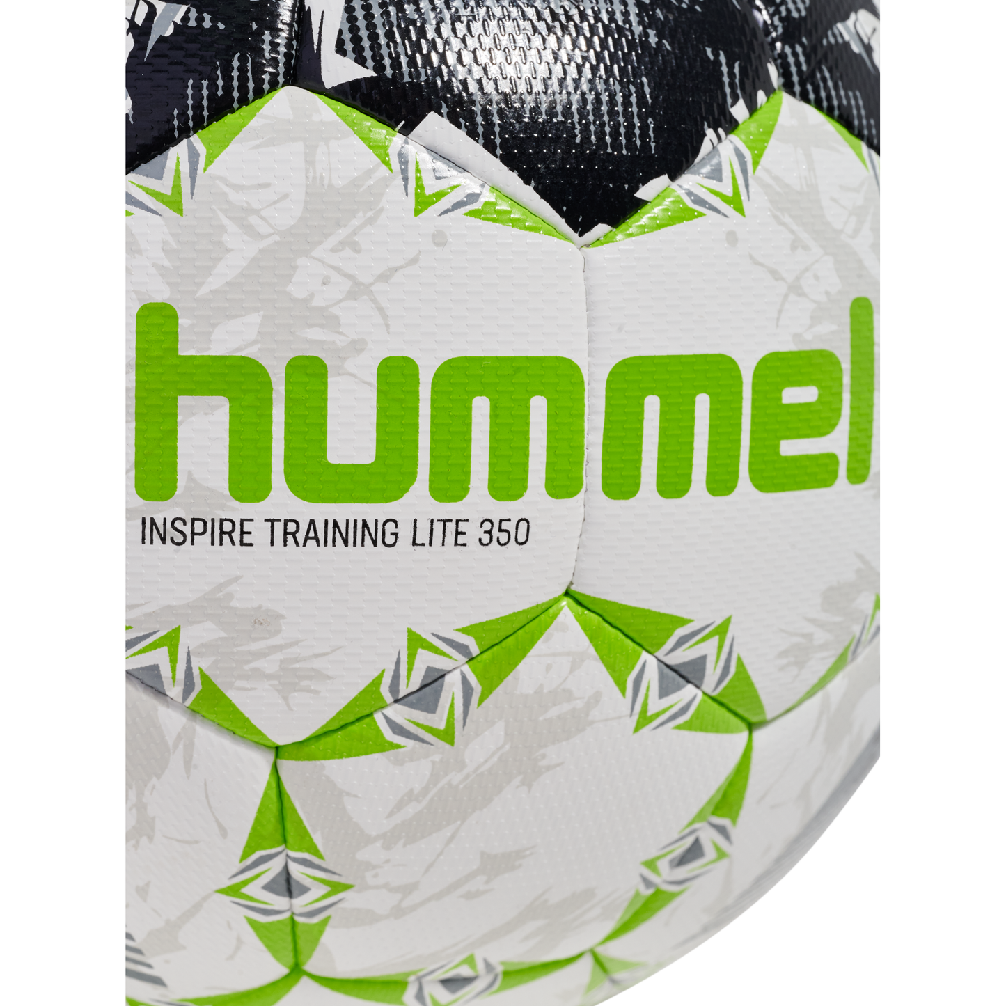 hmlINSPIRE TRAINING LITE 350 FB